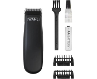 Wahl Maszynka dla zwierząt  WAHL trymer Animal Delux Pocket Pro - 1490002 - zdjęcie 1